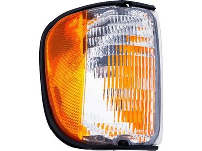 Right Replacement AP Cornering Light fits Ford E250 2003 Base 94KNHQ