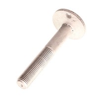 Sturzkorrekturschraube Maxgear 49-5427 FüR Suzuki Vitara 2 Jt Te Td Liana JB416
