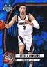 2024-25 Bowman University Chrome Sapphire Steele Venters #92