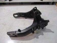 Bras oscillant (Yamaha - T Max Abs 500 2012 - 2015)