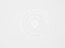 7150004 Schwab Glockendichtung Ablaufdichtung Heberglockendichtung Dichtung für