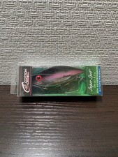 Super Spot Suspend Hard to Obtain CS25204 Used Fishing Lure
