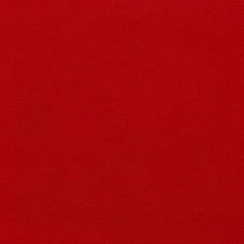 Sunbrella Exceed FR 60" Jockey Red 8654-0060 Shade Fabric By the yard