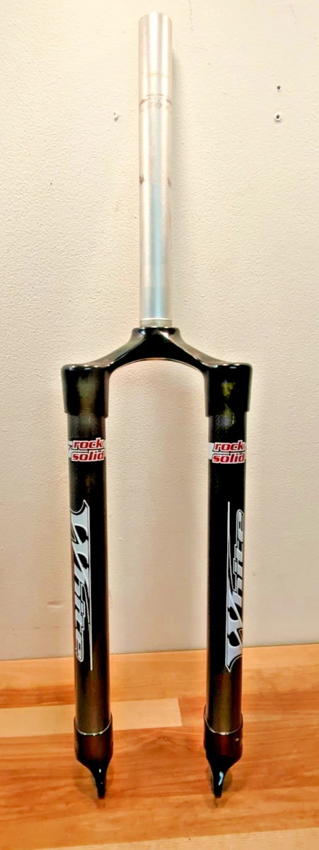 White Brothers Bicycle Forks for sale | eBay