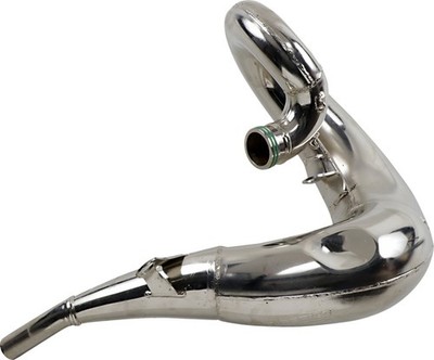 FMF Gnarly Head Pipe KTM/Husqvarna/Gas Gas 250-300 2-Stroke
