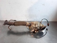 Catalyseurs Ford TRANSIT CONNECT