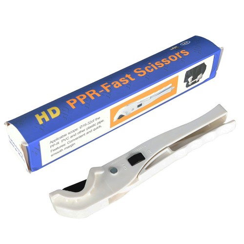 Hydraulic Clamp A/C Set IG-71500 Crimping Tool A/C Hose Crimper Kit 7 Die Set - Picture 5 of 10