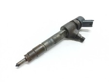 Injecteur Lancia KAPPA