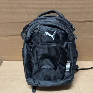 Challenger Backpack | eBay