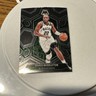 2023-24 Panini Mosaic - Khris Middleton #59 Milwaukee Bucks