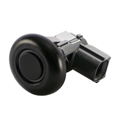 New Nissan OEM Rear Inner Parking Aid Sensor 259941PA6B