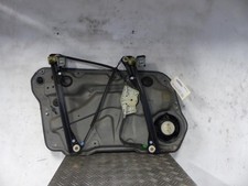 Lève vitre Volkswagen BORA