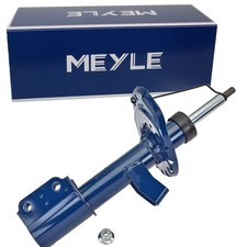 MEYLE GASDRUCK STOßDÄMPFER VORDERACHSE PASSEND FÜR RENAULT TWINGO SMART FORFOUR