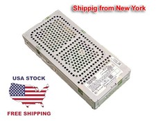 Lexus Is250 Is350 2014-2016 Factory 86280-53180 Pioneer Amplifier Oem Jdm Used