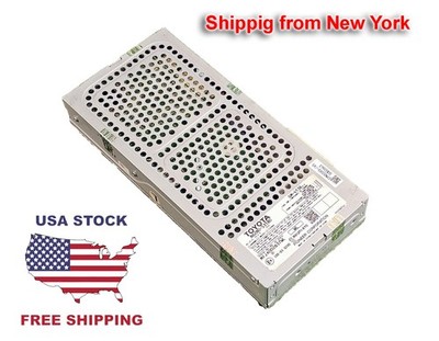 Lexus IS250 IS350 2014-2016 Factory 86280-53180 PIONEER AMPLIFIER
