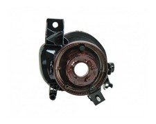 Nebelscheinwerfer für Toyota IQ Yaris Avensis Limo Kombi RAV 4 III Urban 03-12