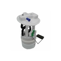 Meat & Doria Sensor MotoröLstand FüR Peugeot Boxer Kasten CitroëN Jumper