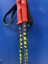 90cm Lekl Ski Poles