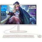 📍HP All In One Desktop computer 21.5" Intel Dual Core, Up to 32GB RAM 1TB SSD