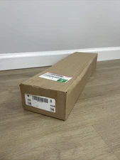 EBR40211908 PCB Assembly, Main