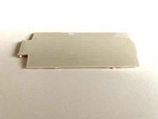 Disney World Monorail Playset Replacement Train Parts: Passenger Car Roof