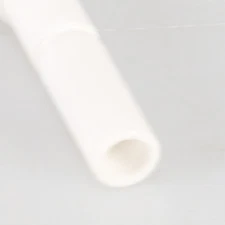 WPW10250406 Whirlpool Surface Burner Igniter OEM WPW10250406