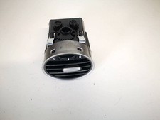 ls376630 LUFTDÜSE FRISCHLUFTDÜSE Lüftungsgitter  Alfa-Romeo 15 DE2023905-65