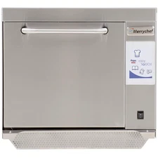 Merrychef eikon e3-1330 High-Speed Accelerated Cooking Countertop Oven