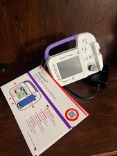 Kangaroo Omni Enternal Feeding Pump Model 385400. 2025  Excellent Condition