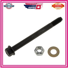 Dorman 81101 Motor Mount Bolt Kit - Grade 8