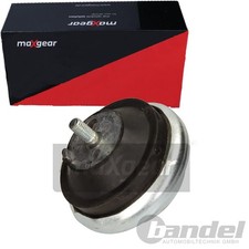 Support moteur Opel OMEGA