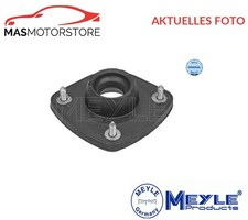 FEDERBEINLAGER DOMLAGER VORNE MEYLE 11-14 641 0019 A FÜR PEUGEOT 106 I,106 II