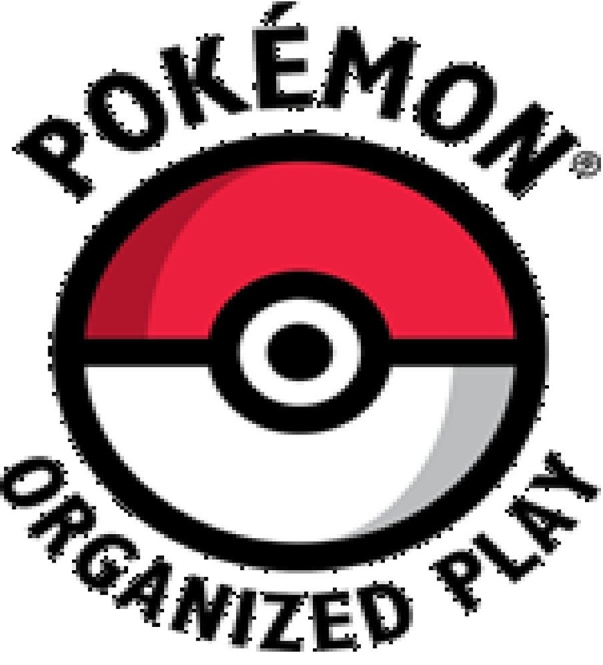 POP Series 1-9 Pokémon trading card - Pick Your Card