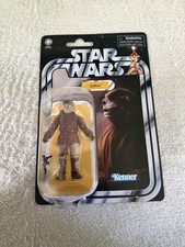 Zutton VC189 Star Wars The Vintage Collection Moc New Sealed Action Figure