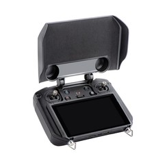 For DJI Mavic 3 Series/RC Pro Screen Remote Control Protective Cover Sun Hood