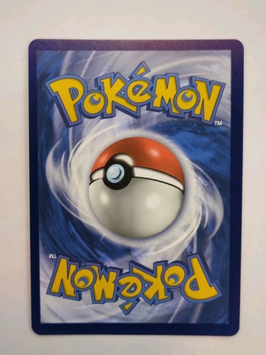 Mewtwo VSTAR GG44/GG70 Crown Zenith: Galarian Gallery Holo - Picture 9 of 11