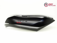 Coque arrière droite (Peugeot - Métropolis 400 2017 - 2020)