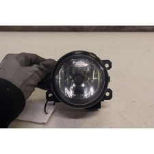 Antibrouillard Citroen 2 CV