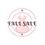 mandmprelovedboutique