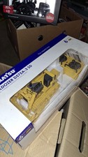 Dozer RAUPE BULLDOZER 1:50 Passend Zu Siku Co...