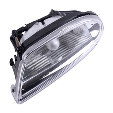 Neu Nebelscheinwerfer Montage Links für Mercedes W163 Ml320 Ml350 Ml430 Ml500 Neu Nebelscheinwerfer Montage Links für Mercedes W163 Ml320 Ml350 Ml430 Ml500