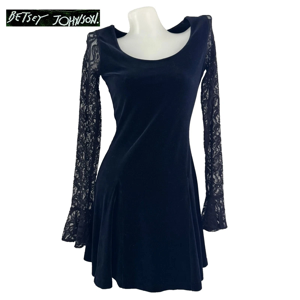 betsey johnson blue velvet dress Vintage Dresses for Women for sale While The Soft Material colour: green-tie-dye-print-ruched-side-strappy-midi-dress Z SUPPLY Women's Majestic Color:Paris Blue