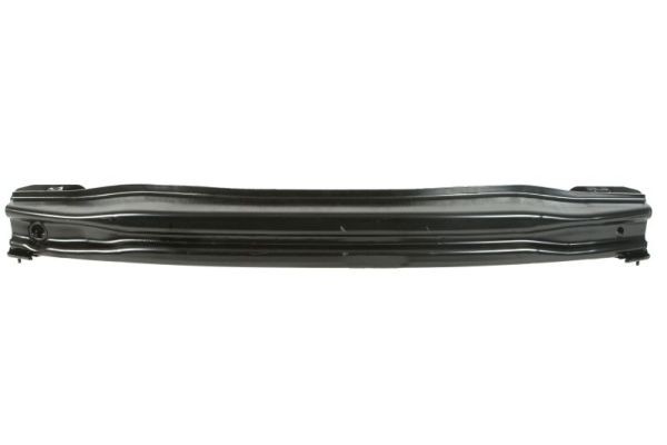 Centre BLIC 5502-00-9549980P Support, bumper for VW