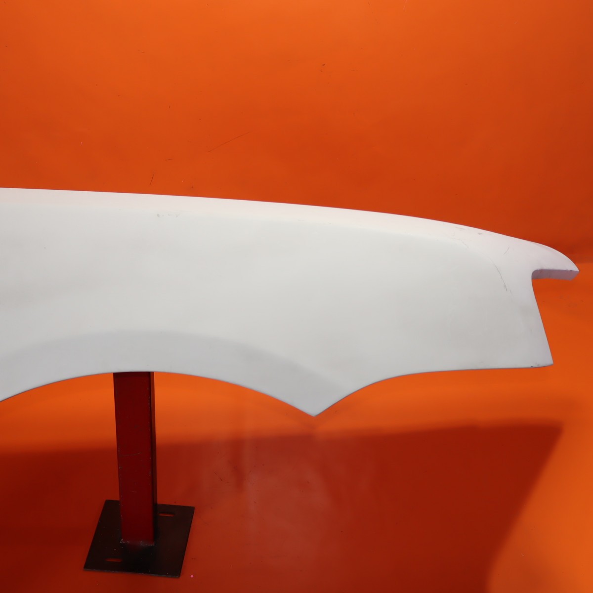 ROLLS ROYCE CULLINAN FENDER RIGHT PASSENGER 2019-2024 AFTER MARKET CARBON FIBER