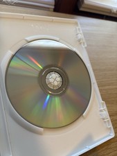 Super Mario Galaxy 1 & 2 Nintendo Wii 2007-2010 CIB