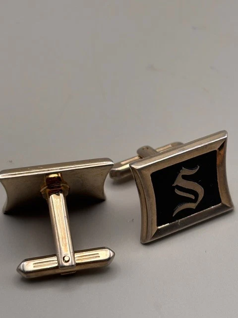 25+ hickok cufflinks for sale | Updated Oct 2026