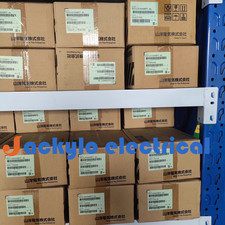 NEW SANYO DENKI AC SERVO DRIVER RS1A01AAW-AL ...