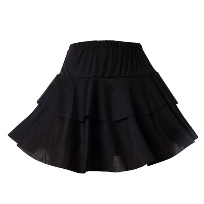 RAVE系　スカート　80s90s 80's Neon Ra Ra Skirt Tutu Festivals Clubbing 1980s Womens Fancy