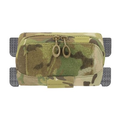 NEW Ferro Concepts ADAPT Admin Panel Pouch FC-PO-ADMPL1-NS-