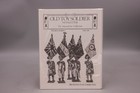 Old Toy Soldier Newsletter 1984 (6-Issues) — photo 4